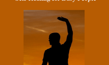 Flowing Zen - Qigong 101: The Art of Self-Healing for Busy People