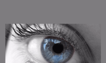 Flowing Zen - Qigong for Better Eyesight