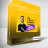 FluxAcademy – The 6 Figure Freelance Designer (UPDATING)