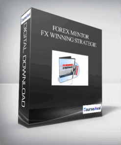 Forex Mentor - FX Winning Strategie