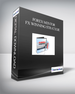 Forex Mentor - FX Winning Strategie