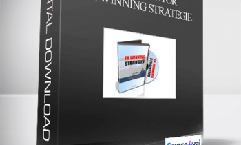 Forex Mentor - FX Winning Strategie