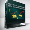 Forex Trading Comprehensive & Concise Forex Trading Course