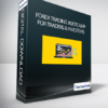 Forex Trading Bootcamp For Traders & Investors (2020)