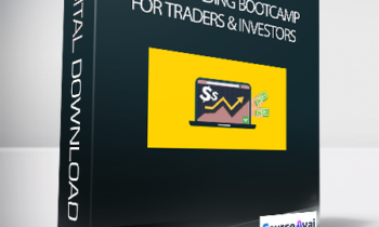 Forex Trading Bootcamp For Traders & Investors (2020)