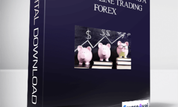 Forex Trading- Making A Living Online Trading Forex