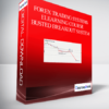 Forex Trading Systems Elearning Course – Busted Breakout System