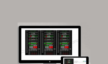 ForexMLQ - Chantal Mql Academy