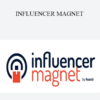 Foundr - Nathan Chan - Influencer Magnet 2021