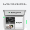 Foundr - Nathan Chan - Rapid Course Formula 2021