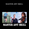 Foundr - Ulrich Boser - Master Any Skill 2021