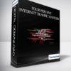 Four Percent – Internet Traffic Mastery