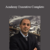 Francesco Gentile - Academy Executive Completo