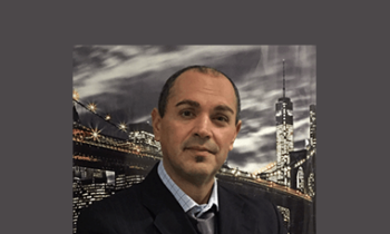 Francesco Gentile - Academy Executive Completo