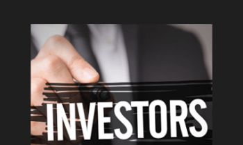 Francesco Gentile - Academy VIP