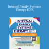 Frank Anderson - Internal Family Systems Therapy (IFS)