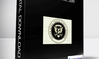 Frank Kern - Inner Circle 2019