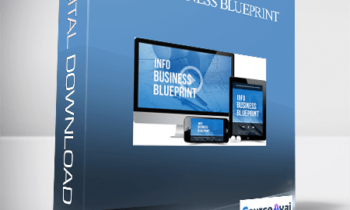 Frank Kern – Info Business Blueprint