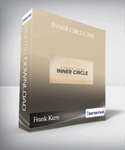 Frank Kern – Inner Circle 2018