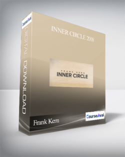 Frank Kern – Inner Circle 2018