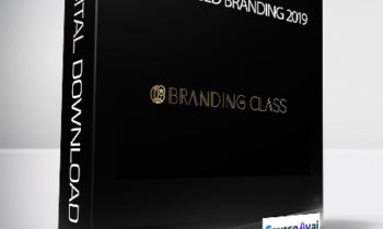 Frank Kern – Intent Based Branding 2019