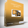 Frank Kern – Ultimate Webinar Blueprint