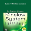 Frank Kinslow - Kinslow System Exercises