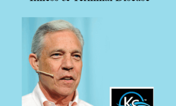 Frank Kinslow - QE - Physical Injuries