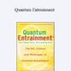 Frank Kinslow - Quantum Entrainment