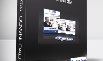 Frank Merenda - Blog Vendita (BlogVendita di Frank Merenda)