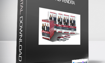 Frank Merenda - Brand Vendita