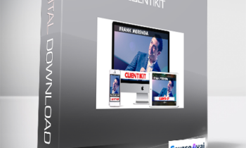Frank Merenda - ClientiKit (ClientiKit di Frank Merenda)