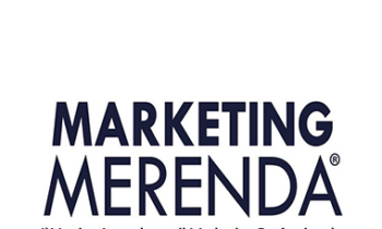 Frank Merenda - Marketing Merenda 2018