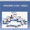 Frank Merenda - VENDERE CON I VIDEO