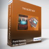 Frank Merenda con Dan Kennedy - The Secret Box (The Secret Box di Frank Merenda con Dan Kennedy)