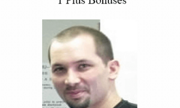 Frankie Faires - Gym Movements Volume 1 Plus Bonuses