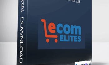 Franklin Hatchett – Ecom Elites 2.0