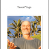 Frantzis - Taoist Yoga