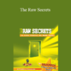 Frederic Patenaude - The Raw Secrets