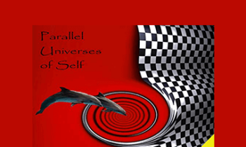 Frederick E. Dodson - Parallel Universes of Self (Unabridged)