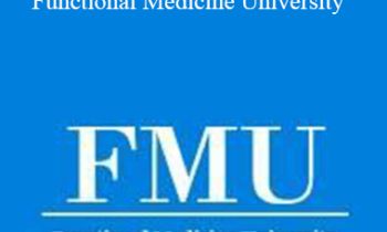 Functional Medicine University