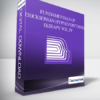 Fundamentals of Ericksonian HypnEverything Elseapy Vol. IV