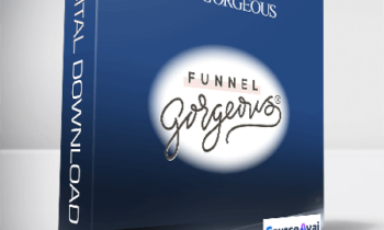Funnel Gorgeous - Ad Gorgeous
