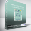 Funnel Gorgeous - Motivate Longform Sales Page (Kajabi)