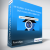 FunnelSpy - 10X Your ROI - Spy On The Most Profitable Sales Funnels With A Single Click