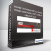 Funnels and Breakthrough Traffic Formula (FAB Formula ECL Platinum + Special Bonus)