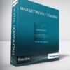 Futexlive – Market Profile Training