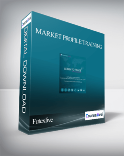 Futexlive – Market Profile Training