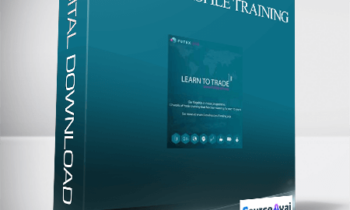 Futexlive – Market Profile Training