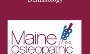 G Scott Drew - 2020 Update in Clinical Dermatology